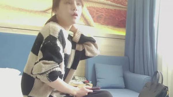 约炮极品反差高冷女神-肥雪